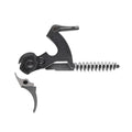 Timney Lever Action Curved Trigger Marlin 336 Black