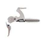 Timney Lever Action Straight Trigger Marlin 336 Nickel