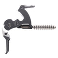 Timney Lever Action Straight Trigger S&W 1854