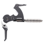 Timney Lever Action Straight Trigger S&W 1854