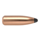 Nosler Partition 22 Caliber (.224 Diameter) Bullets 60 grain Spitzer Box of 50