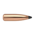 Nosler Partition 25 Caliber (.257 Diameter) Bullets 100 grain Spitzer Box of 50