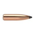 Nosler Partition 25 Caliber (.257 Diameter) Bullets 115 grain Spitzer Box of 50