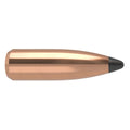 Nosler Partition 264 Caliber, 6.5mm (.264 Diameter) Bullets 100 grain Spitzer Box of 50