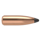 Nosler Partition 264 Caliber, 6.5mm (.264 Diameter) Bullets 100 grain Spitzer Box of 50