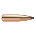 Nosler Partition 264 Caliber, 6.5mm (.264 Diameter) Bullets 125 grain Spitzer Box of 50