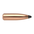 Nosler Partition 277 Caliber, 6.8mm (.277 Diameter) Bullets 130 grain Spitzer Box of 50