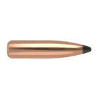 Nosler Partition 277 Caliber, 6.8mm (.277 Diameter) Bullets 150 grain Spitzer Box of 50