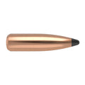 Nosler Partition 28 Caliber, 7mm (.284 Diameter) Bullets 140 grain Spitzer Box of 50