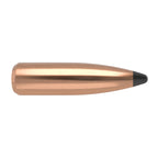 Nosler Partition 28 Caliber, 7mm (.284 Diameter) Bullets 140 grain Spitzer Box of 50