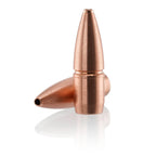 Cutting Edge Bullets Maximus FCG 277 Caliber, 6.8mm (.277 Diameter) Bullets 90 grain Solid Hollow Point Box of 50