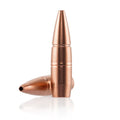 Cutting Edge Bullets Maximus FCG 30 Caliber (.308 Diameter) Bullets 150 grain Solid Hollow Point Box of 50
