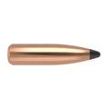 Nosler Partition 28 Caliber, 7mm (.284 Diameter) Bullets 150 grain Spitzer Box of 50