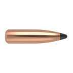 Nosler Partition 28 Caliber, 7mm (.284 Diameter) Bullets 150 grain Spitzer Box of 50