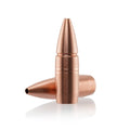 Cutting Edge Bullets Maximus FCG 338 Caliber (.338 Diameter) Bullets 175 grain Solid Hollow Point Box of 50