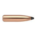 Nosler Partition 28 Caliber, 7mm (.284 Diameter) Bullets 160 grain Spitzer Box of 50