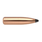 Nosler Partition 28 Caliber, 7mm (.284 Diameter) Bullets 160 grain Spitzer Box of 50