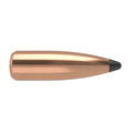 Nosler Partition 30 Caliber (.308 Diameter) Bullets 150 grain Spitzer Box of 50