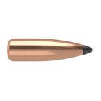 Nosler Partition 30 Caliber (.308 Diameter) Bullets 150 grain Spitzer Box of 50