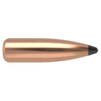 Nosler Partition 30 Caliber (.308 Diameter) Bullets 165 grain Spitzer Box of 50