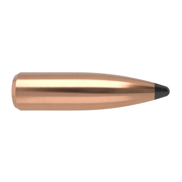 Nosler Partition 30 Caliber (.308 Diameter) Bullets 180 grain Spitzer Box of 50
