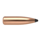 Nosler Partition 30 Caliber (.308 Diameter) Bullets 180 grain Spitzer Box of 50