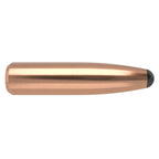Nosler Partition 30 Caliber (.308 Diameter) Bullets 220 grain Spitzer Box of 50