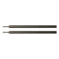 HARVEY DEPRIMER .060 REPLACEMENT PINS 2/pk