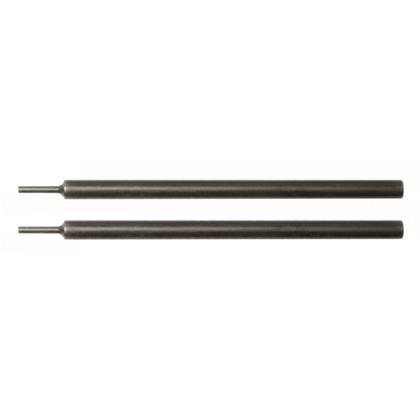 HARVEY DEPRIMER .060 REPLACEMENT PINS 2/pk