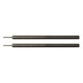 HARVEY DEPRIMER .070 REPLACEMENT PINS 2/pk