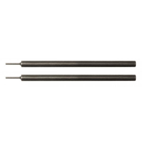HARVEY DEPRIMER .070 REPLACEMENT PINS 2/pk