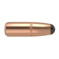 Nosler Partition 30 Caliber (.308 Diameter) Bullets 170 grain Round Nose Box of 50