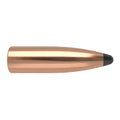 Nosler Partition 338 Caliber (.338 Diameter) Bullets 225 grain Spitzer Box of 50
