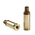 Peterson 6mm ARC Brass Box of 50