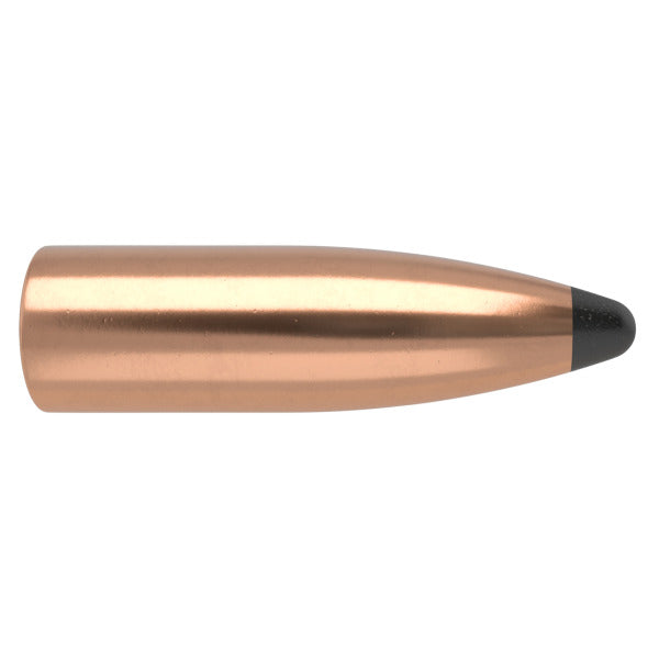 Nosler Partition 338 Caliber (.338 Diameter) Bullets 210 grain Spitzer Box of 50