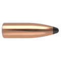 Nosler Partition 338 Caliber (.338 Diameter) Bullets 210 grain Spitzer Box of 50