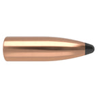Nosler Partition 338 Caliber (.338 Diameter) Bullets 210 grain Spitzer Box of 50