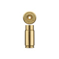 Starline 429 Desert Eagle Brass Bag of 100