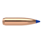 Nosler Ballistic Tip 25 Caliber (.257 Diameter) Bullets 115 grain Polymer Tip Box of 50