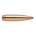 Nosler Custom Competition 22 Caliber (.224 Diameter) Bullets 80 grain Boat Tail Hollow Point Box of 100