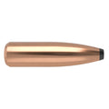 Nosler Partition 30 Caliber (.308 Diameter) Bullets 180 grain Semi Spitzer Box of 50