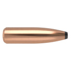 Nosler Partition 30 Caliber (.308 Diameter) Bullets 180 grain Semi Spitzer Box of 50