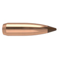 Nosler Ballistic Tip 264 Caliber, 6.5mm (.264 Diameter) Bullets 100 grain Polymer Tip Box of 50