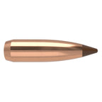 Nosler Ballistic Tip 264 Caliber, 6.5mm (.264 Diameter) Bullets 100 grain Polymer Tip Box of 50