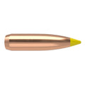 Nosler Ballistic Tip 277 Caliber, 6.8mm (.277 Diameter) Bullets 130 grain Polymer Tip Box of 50