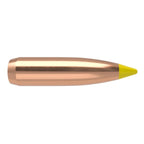 Nosler Ballistic Tip 277 Caliber, 6.8mm (.277 Diameter) Bullets 130 grain Polymer Tip Box of 50