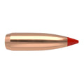 Nosler Ballistic Tip 28 Caliber, 7mm (.284 Diameter) Bullets 120 grain Polymer Tip Box of 50