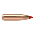 Nosler Ballistic Tip 28 Caliber, 7mm (.284 Diameter) Bullets 150 grain Polymer Tip Box of 50