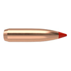 Nosler Ballistic Tip 28 Caliber, 7mm (.284 Diameter) Bullets 150 grain Polymer Tip Box of 50