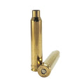 Norma 300 Winchester Magnum Primed Brass Box of 100
